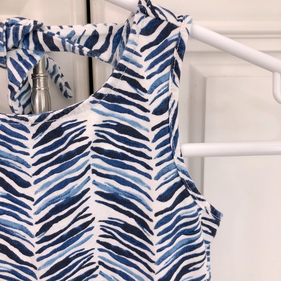 😎Old Navy girls sundress - Picture 7 of 7